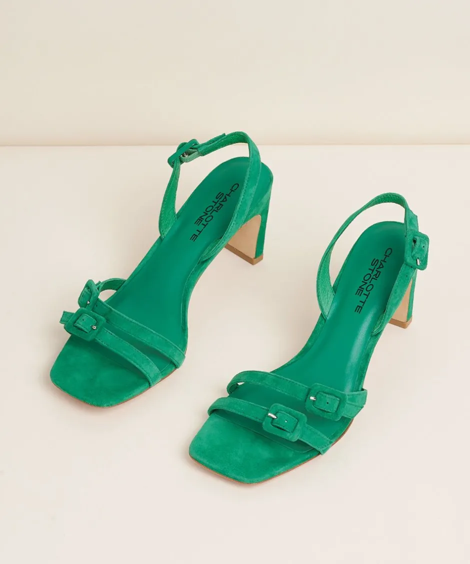 kaylin_in_kite_2-1.webp Charlotte Stone Kaylin In Kite*Women Heels