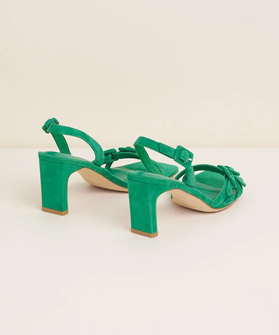 kaylin_in_kite_3-1.webp Charlotte Stone Kaylin In Kite*Women Heels