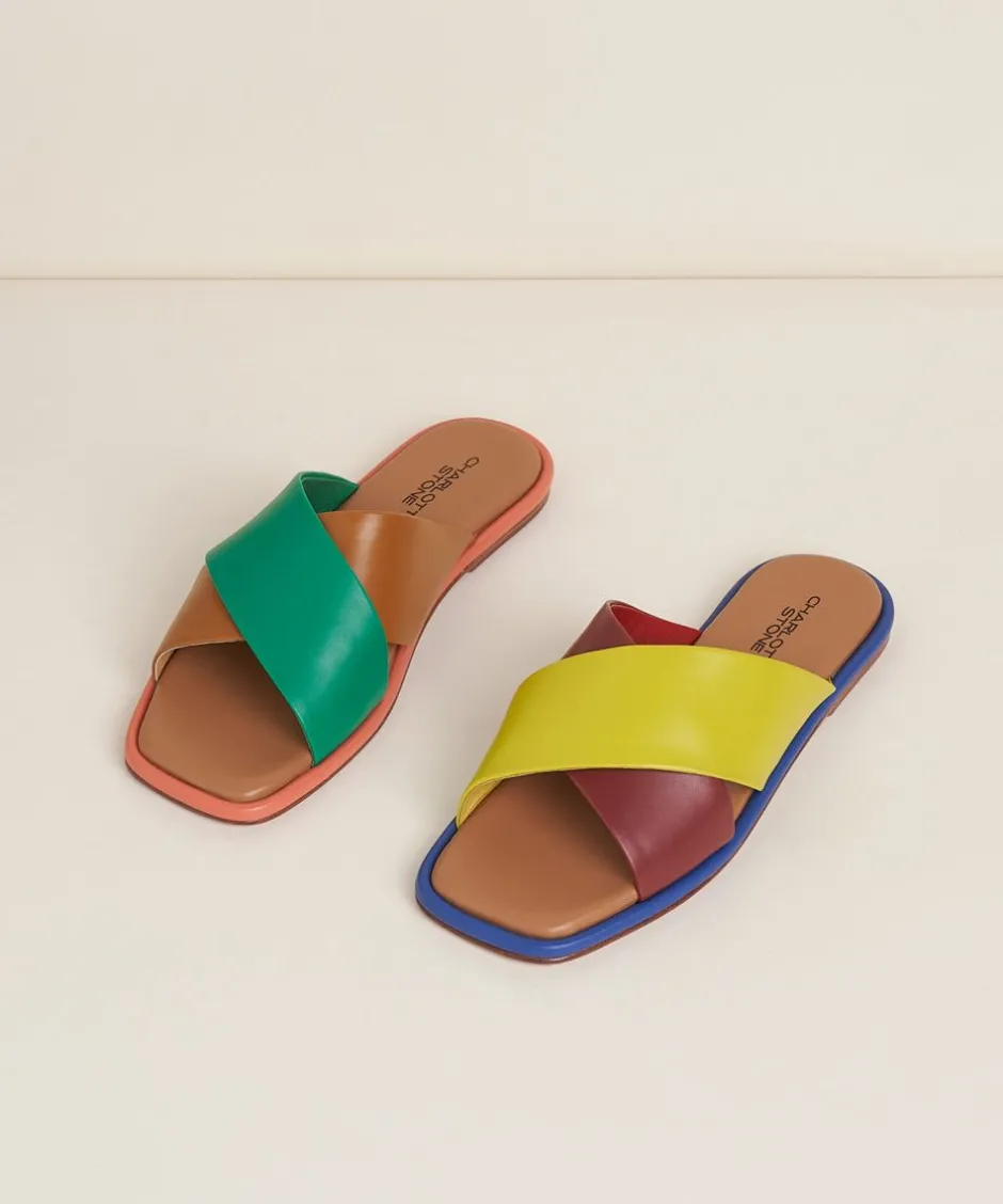 kim_in_kingston_2.webp Charlotte Stone Kim In Kingston*Women Sandals