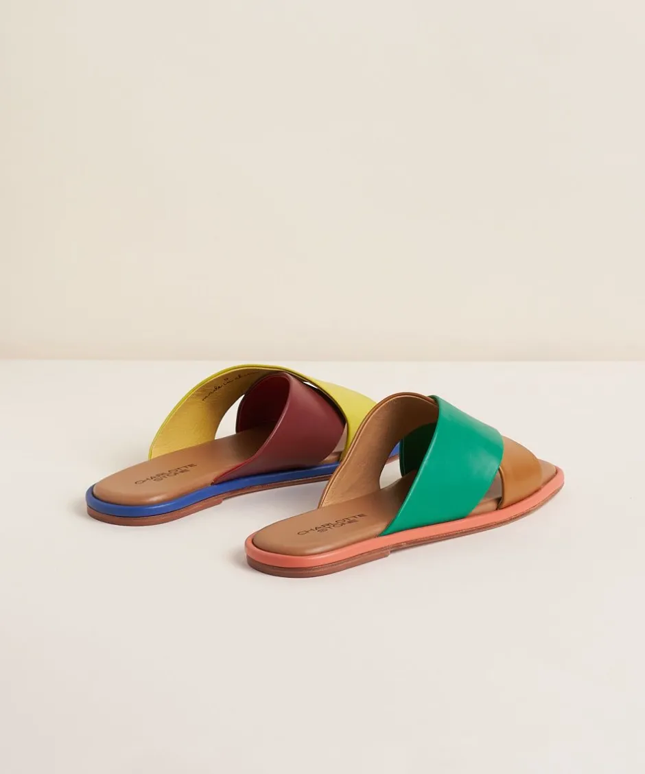 kim_in_kingston_3.webp Charlotte Stone Kim In Kingston*Women Sandals