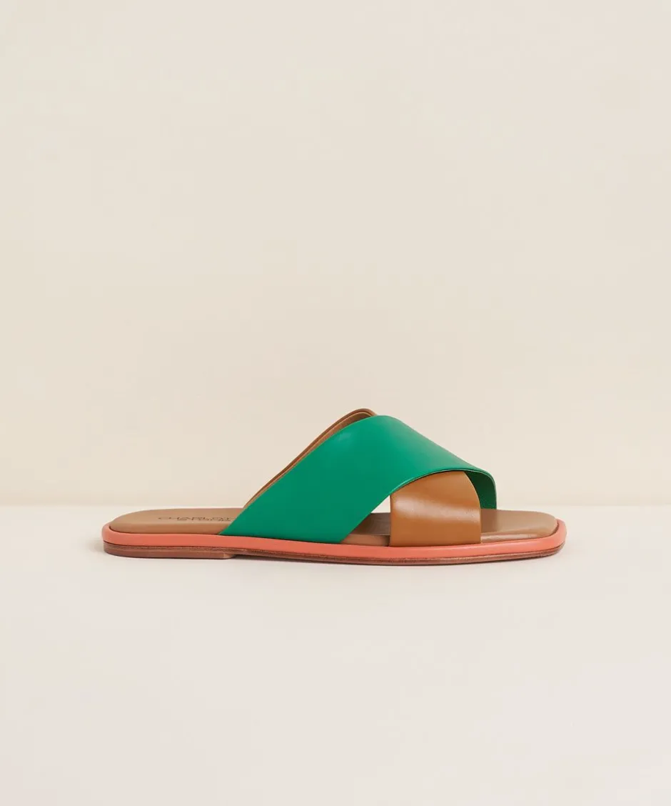 kim_in_kingston_6.webp Charlotte Stone Kim In Kingston*Women Sandals