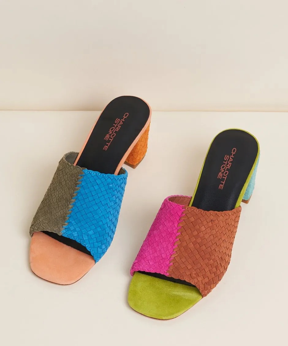 lenu_in_nassau_2-1.webp Charlotte Stone Lenu In Nassau*Women Heels