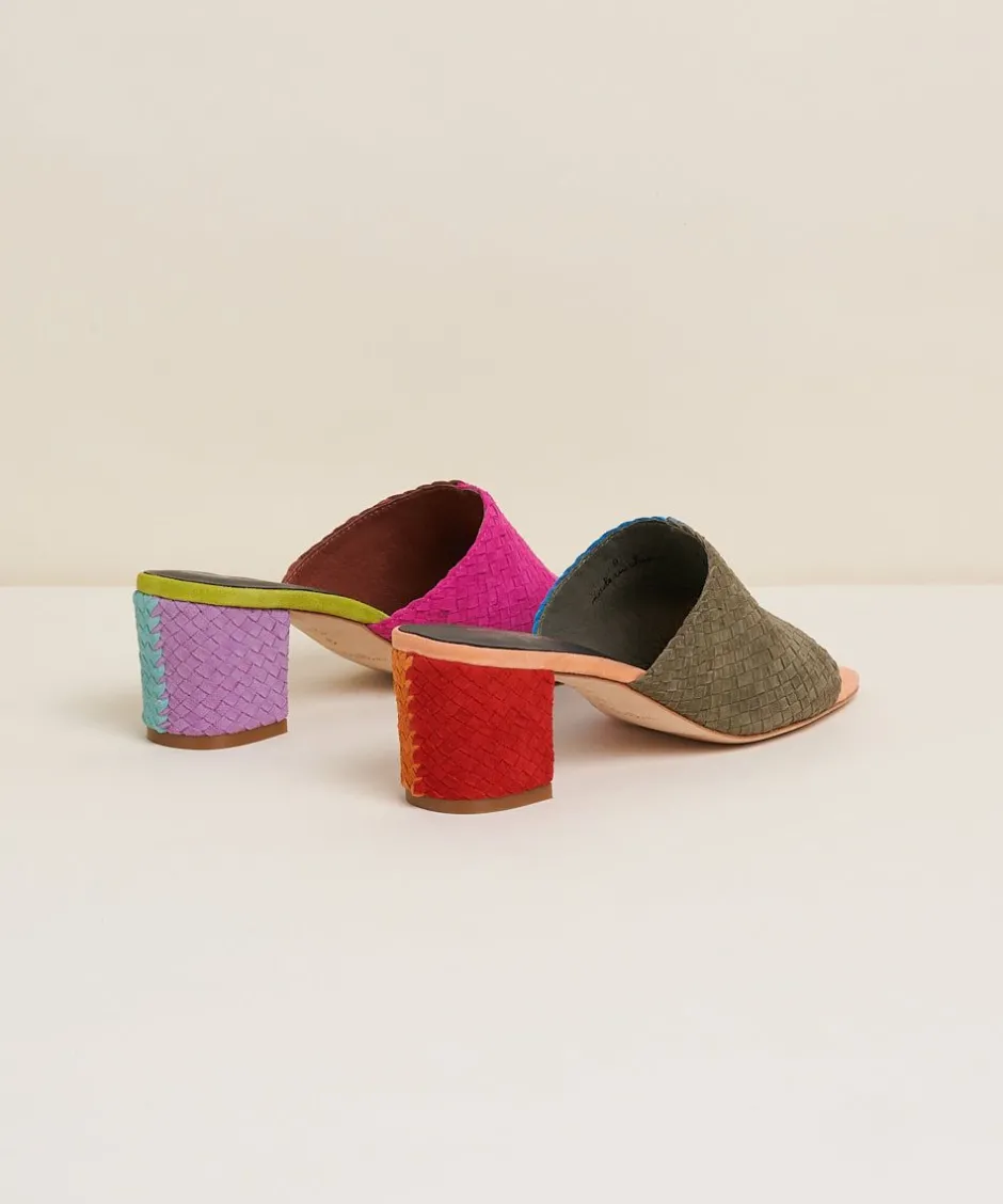 lenu_in_nassau_3-1.webp Charlotte Stone Lenu In Nassau*Women Heels