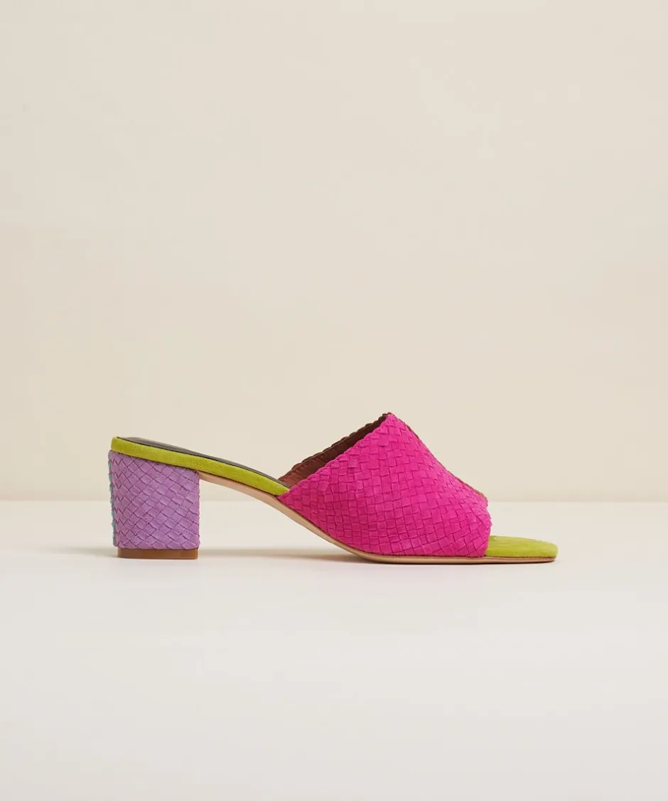 lenu_in_nassau_5-1.webp Charlotte Stone Lenu In Nassau*Women Heels