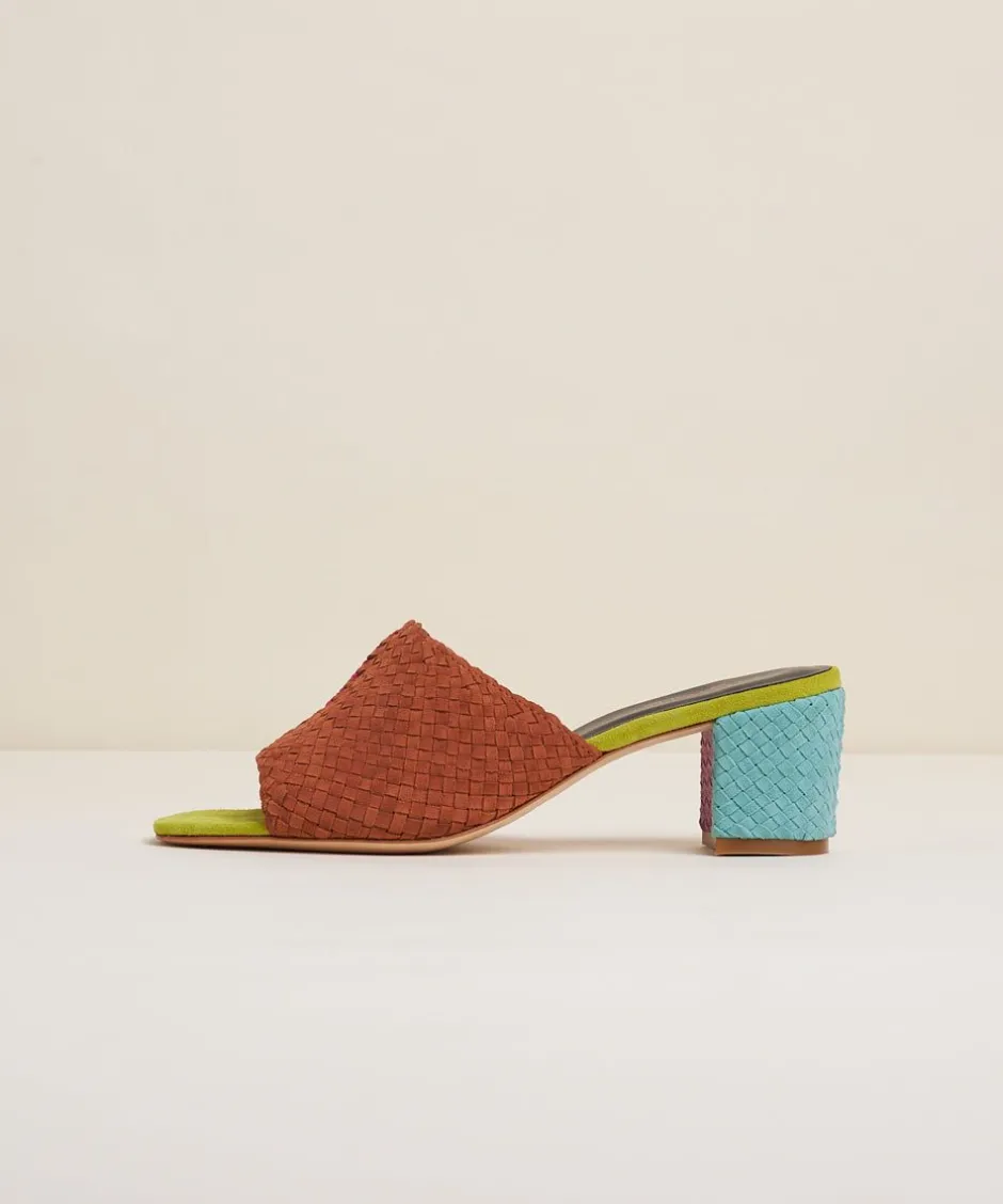 lenu_in_nassau_6-1.webp Charlotte Stone Lenu In Nassau*Women Heels