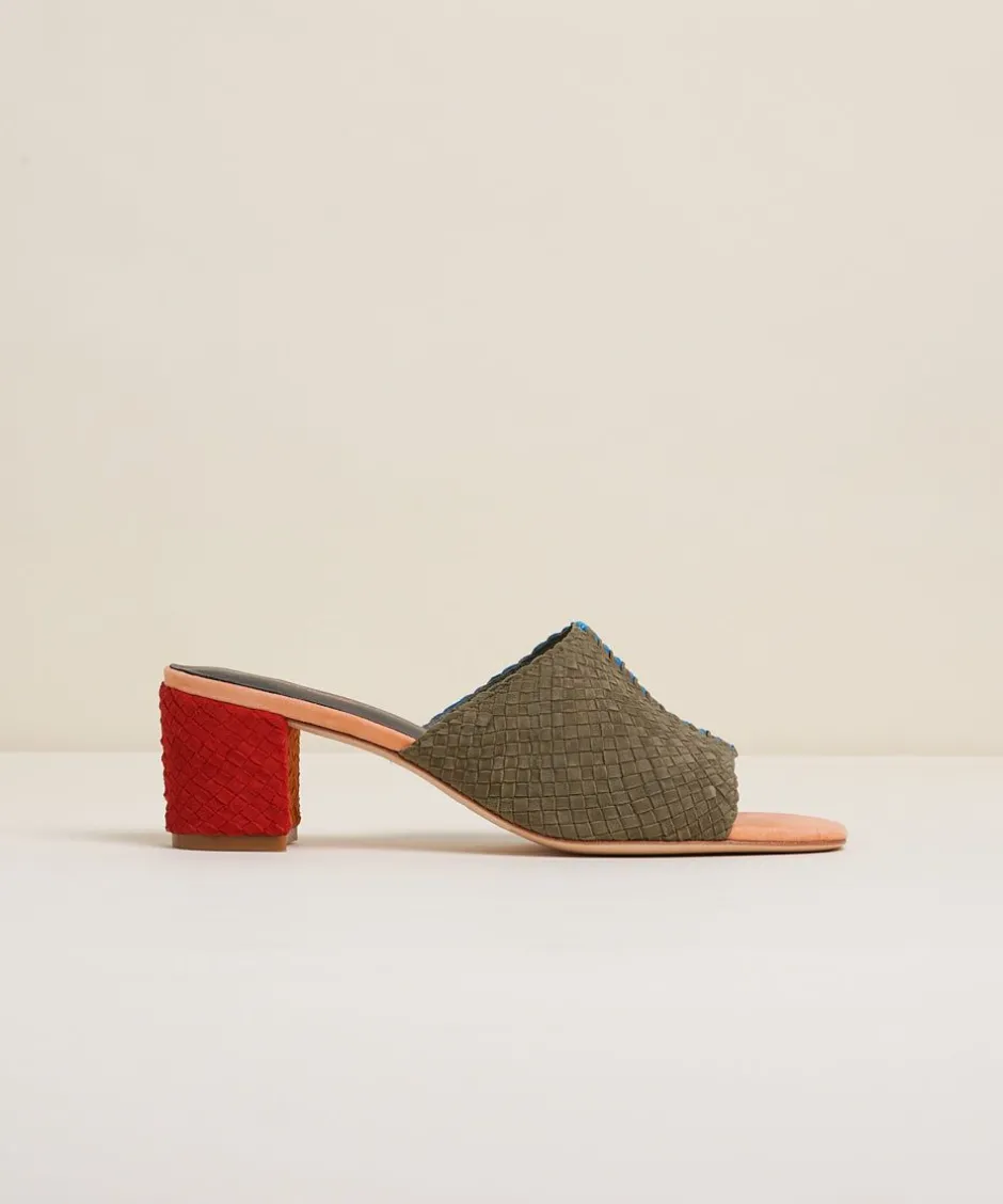 lenu_in_nassau_7-1.webp Charlotte Stone Lenu In Nassau*Women Heels