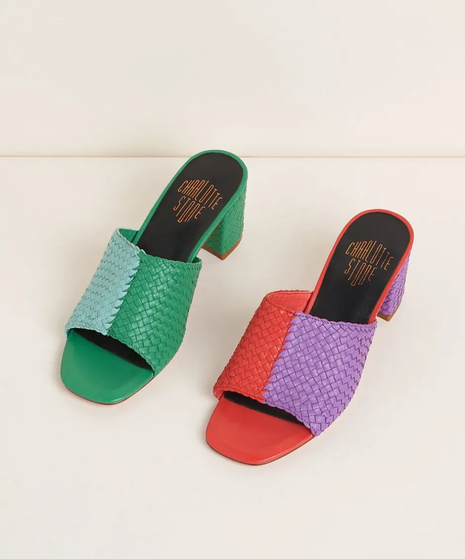 lenu_in_tropical_2-1.webp Charlotte Stone Lenu In Tropical*Women Heels