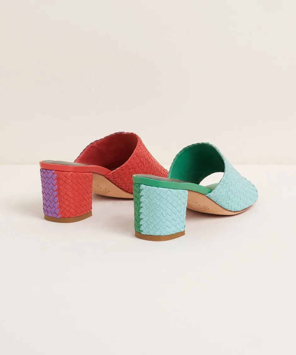 lenu_in_tropical_3-1.webp Charlotte Stone Lenu In Tropical*Women Heels