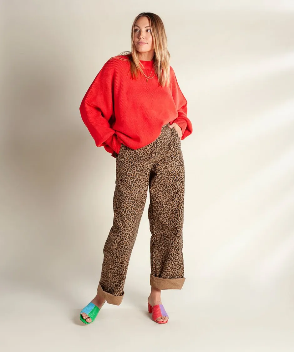lenu_in_tropical_4-1.webp Charlotte Stone Lenu In Tropical*Women Heels