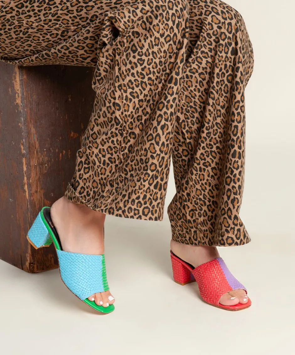 lenu_in_tropical_5-1.webp Charlotte Stone Lenu In Tropical*Women Heels