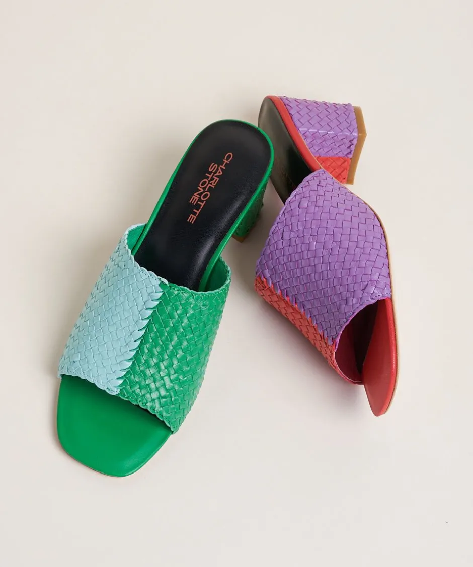 lenu_in_tropical_6-1.webp Charlotte Stone Lenu In Tropical*Women Heels
