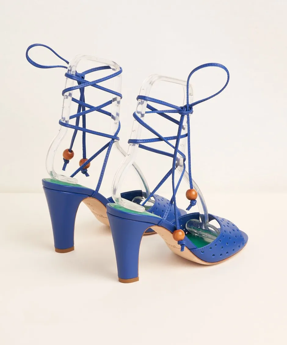 lionel_in_royal_perf_2.webp Charlotte Stone Lionel In Royal Perf*Women Heels