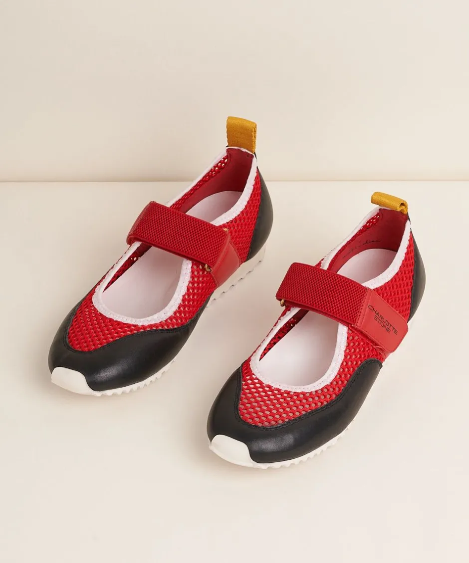 mable_in_begonia_black_2-1.webp Charlotte Stone Mable In Begonia Black*Women Flats