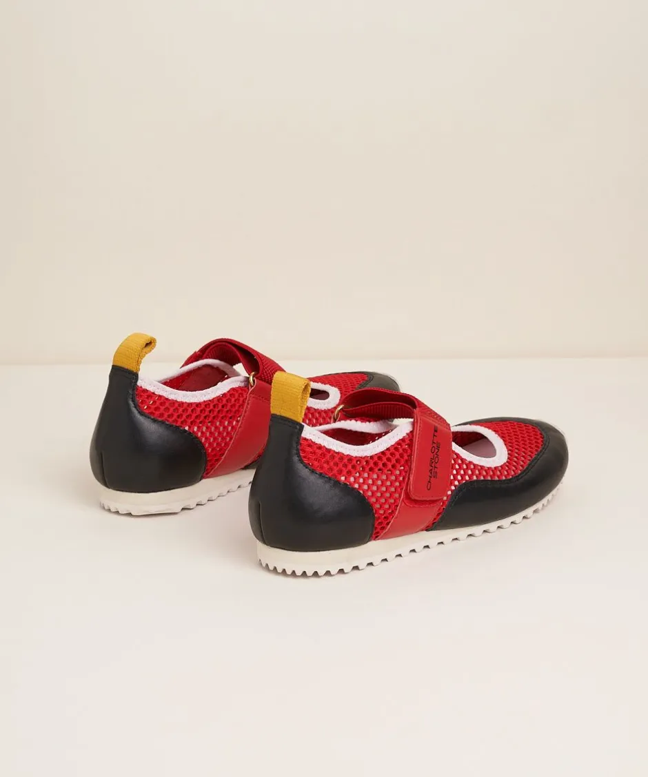 mable_in_begonia_black_3-1.webp Charlotte Stone Mable In Begonia Black*Women Flats