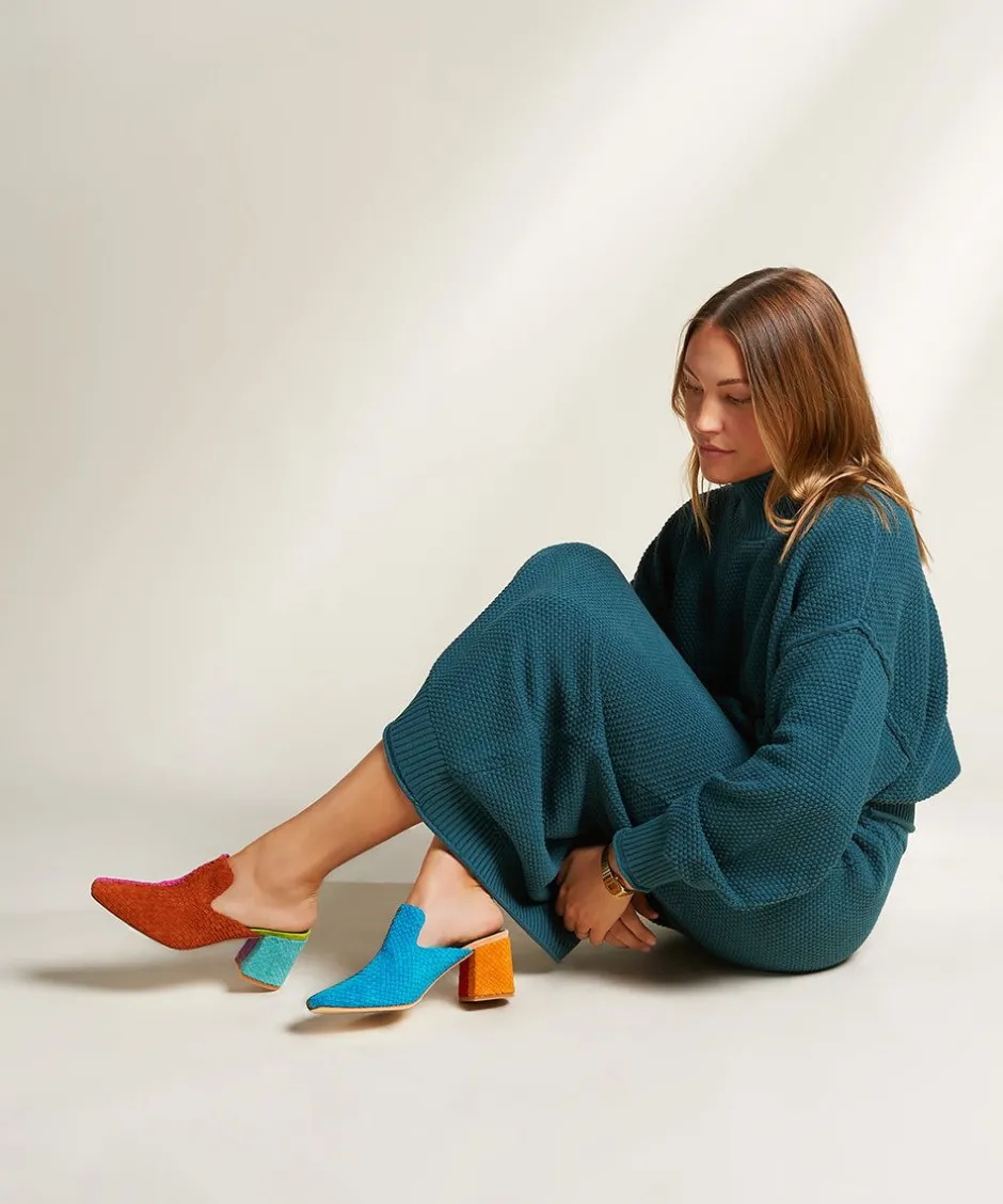 mae_in_nassau_4.webp Charlotte Stone Mae In Nassau*Women Heels