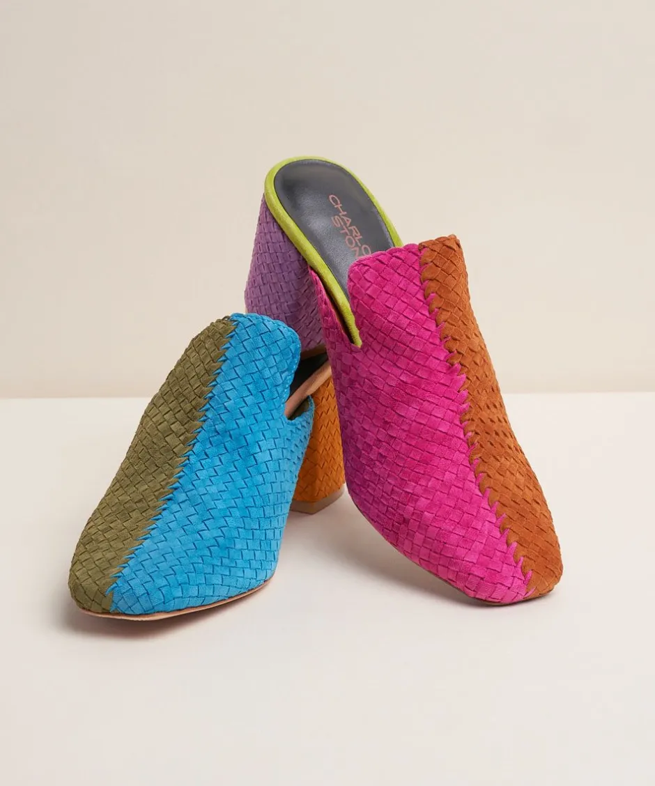 mae_in_nassau_6.webp Charlotte Stone Mae In Nassau*Women Heels