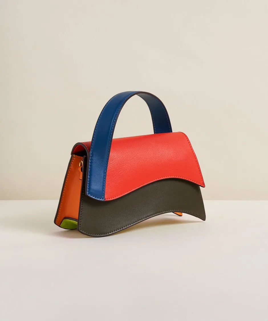 marea_mini_in_casita_2.webp Charlotte Stone Marea Mini In Casita*Women Accessories