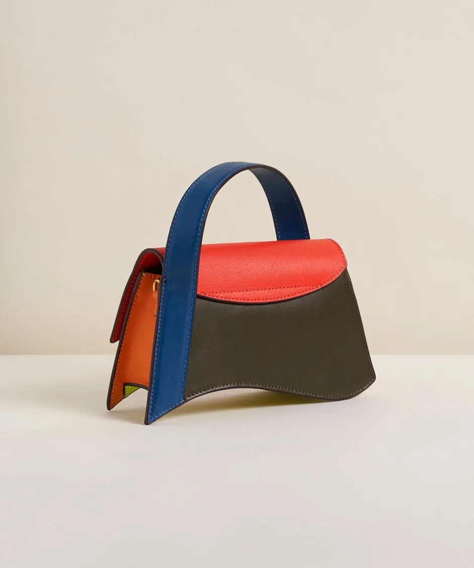 marea_mini_in_casita_3.webp Charlotte Stone Marea Mini In Casita*Women Accessories