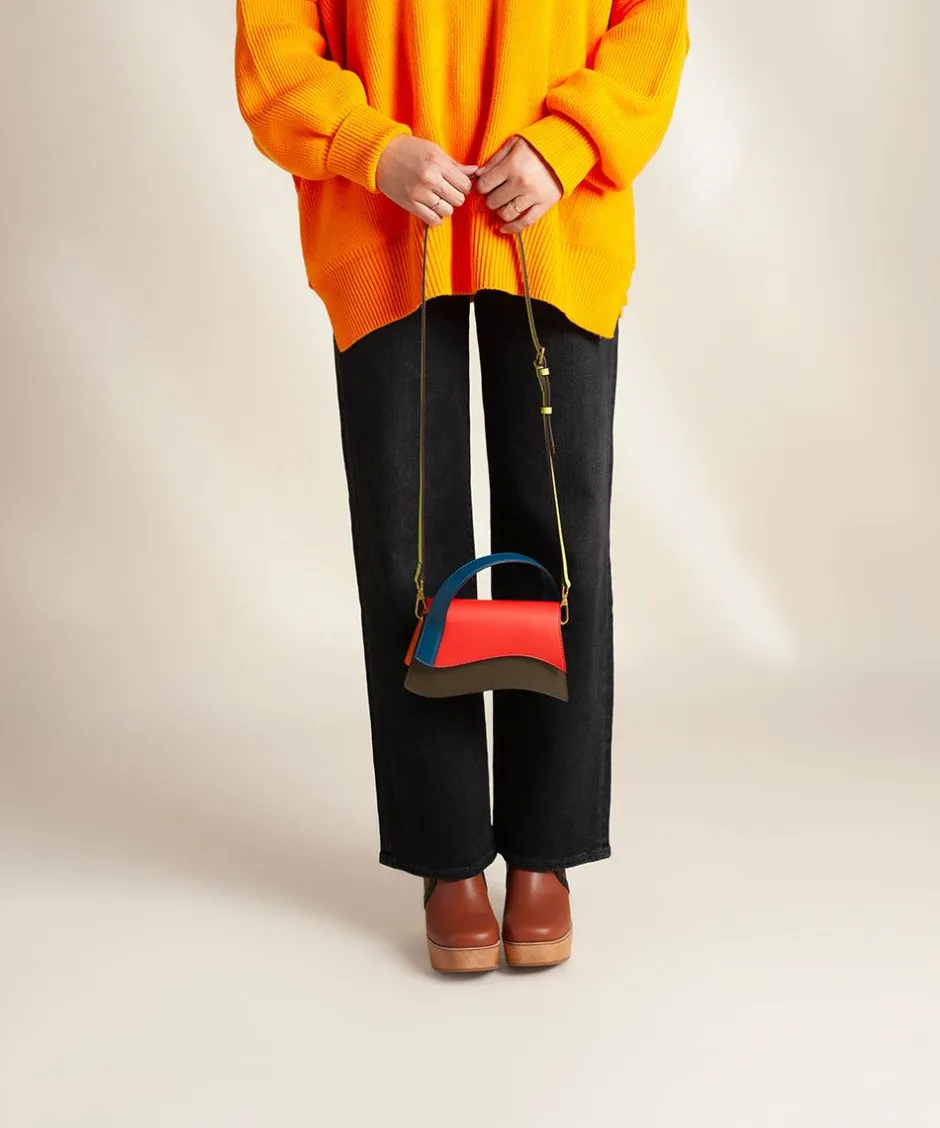 marea_mini_in_casita_5.webp Charlotte Stone Marea Mini In Casita*Women Accessories