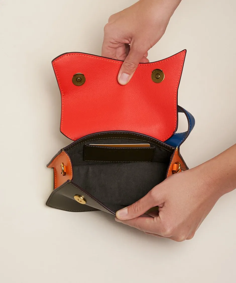 marea_mini_in_casita_6.webp Charlotte Stone Marea Mini In Casita*Women Accessories
