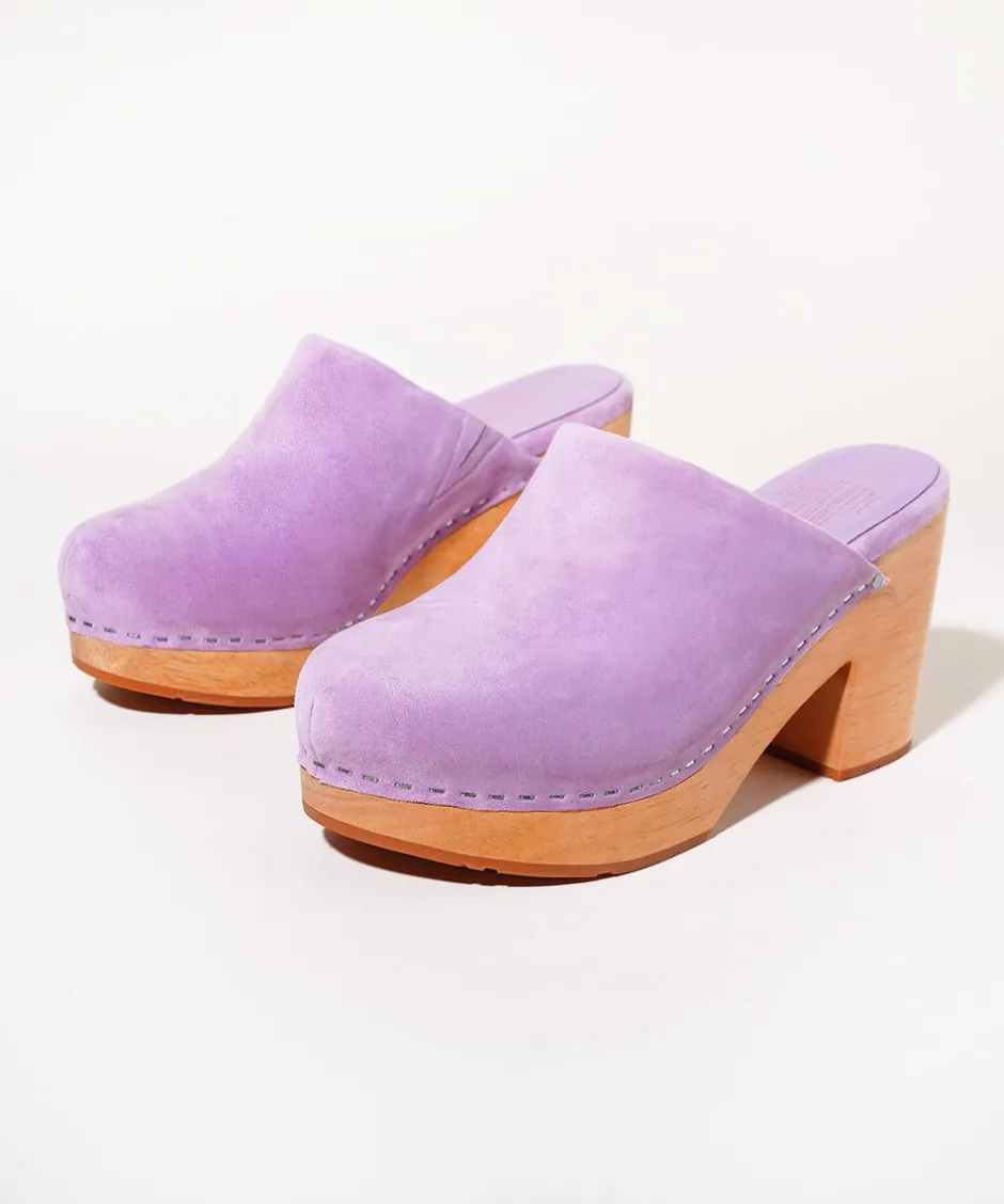 marlo_in_lilac_2.webp Charlotte Stone Marlo In Lilac*Women Clogs