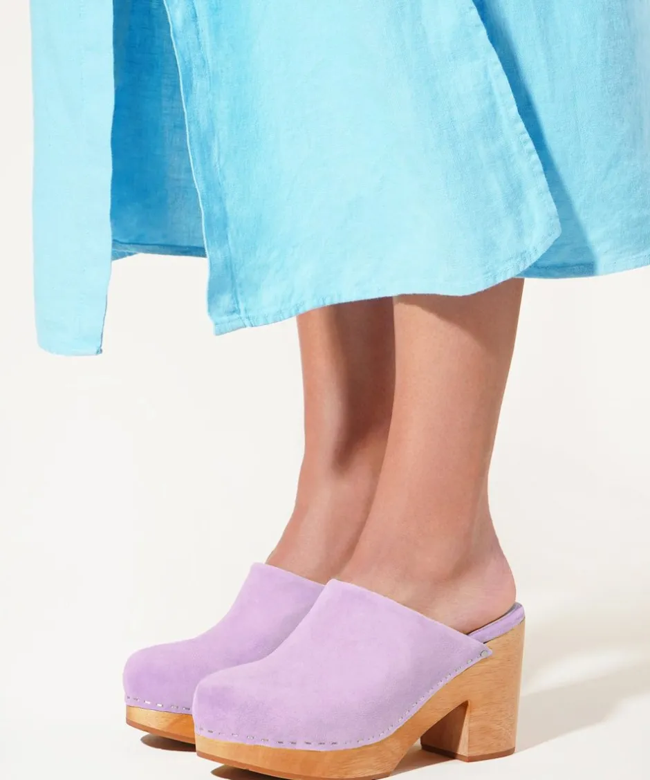 marlo_in_lilac_3.webp Charlotte Stone Marlo In Lilac*Women Clogs