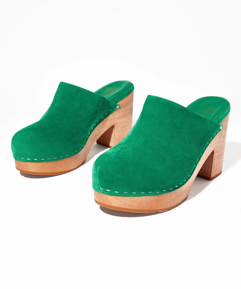 marlo_in_palm_2.webp Charlotte Stone Marlo In Palm*Women Clogs
