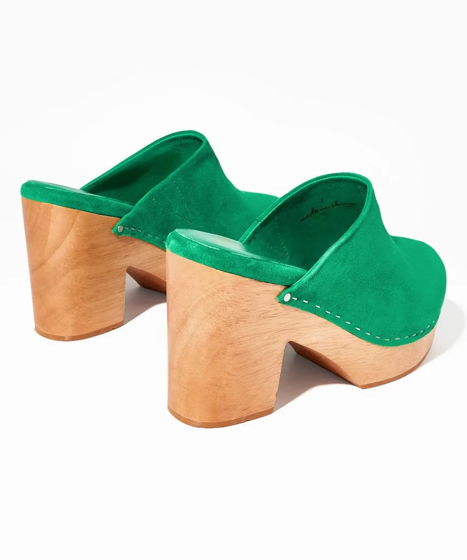 marlo_in_palm_3.webp Charlotte Stone Marlo In Palm*Women Clogs