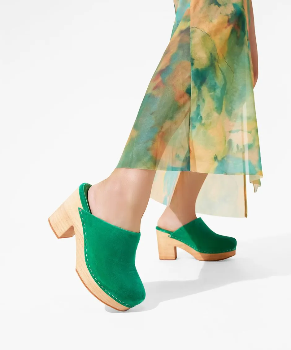 marlo_in_palm_4.webp Charlotte Stone Marlo In Palm*Women Clogs