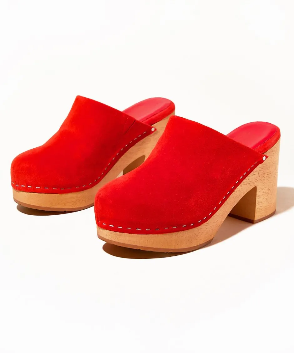 marlo_in_pimento_2.webp Charlotte Stone Marlo In Pimento*Women Clogs