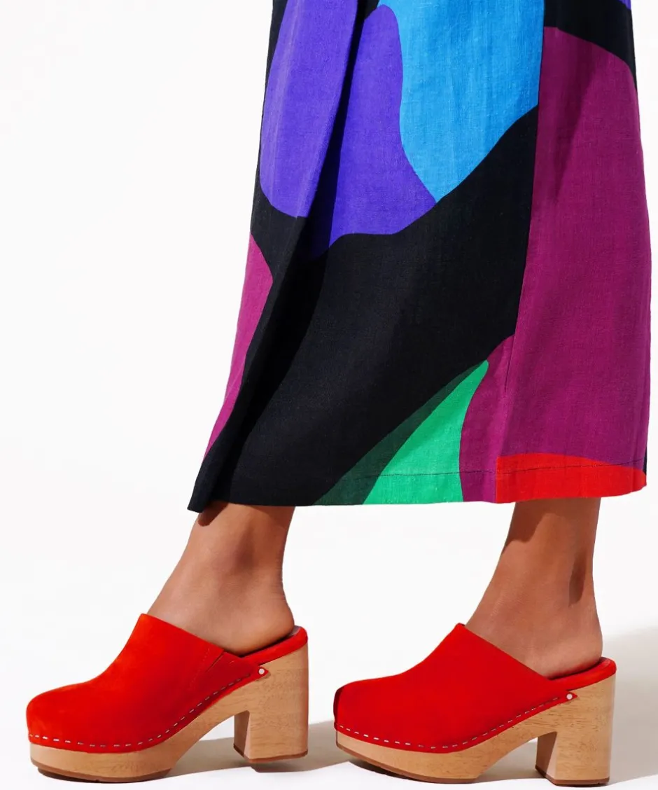 marlo_in_pimento_3.webp Charlotte Stone Marlo In Pimento*Women Clogs