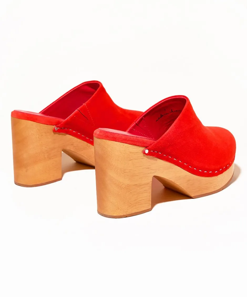 marlo_in_pimento_4.webp Charlotte Stone Marlo In Pimento*Women Clogs