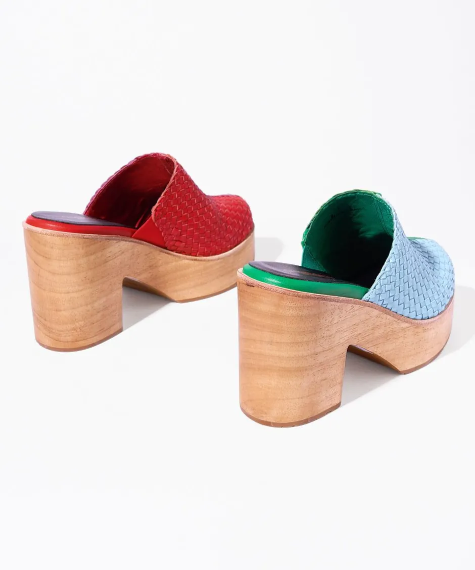marlo_in_tropical_3.webp Charlotte Stone Marlo In Tropical*Women Clogs