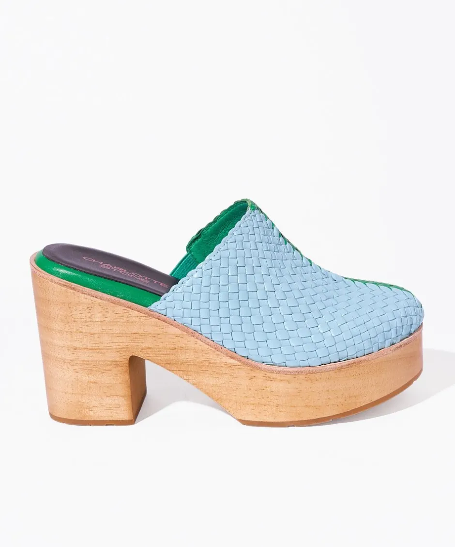 marlo_in_tropical_4.webp Charlotte Stone Marlo In Tropical*Women Clogs