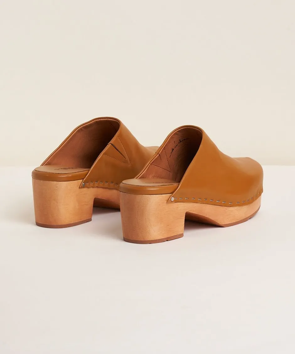 martino_in_bamboo_3.webp Charlotte Stone Martino In Bamboo*Women Clogs