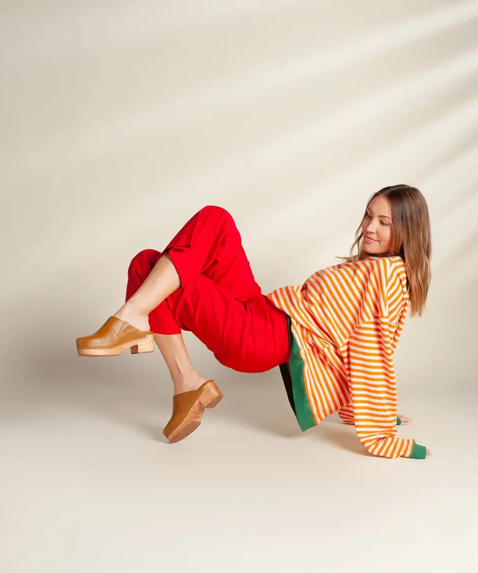 martino_in_bamboo_4.webp Charlotte Stone Martino In Bamboo*Women Clogs