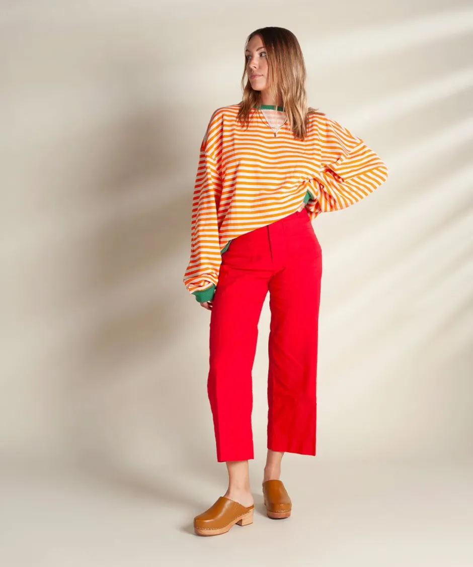 martino_in_bamboo_5.webp Charlotte Stone Martino In Bamboo*Women Clogs
