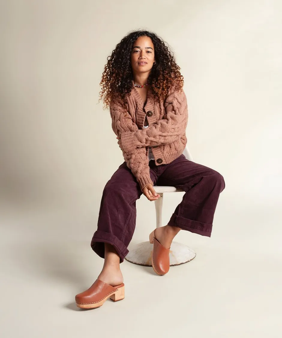 martino_in_luggage_4.webp Charlotte Stone Martino In Luggage*Women Clogs