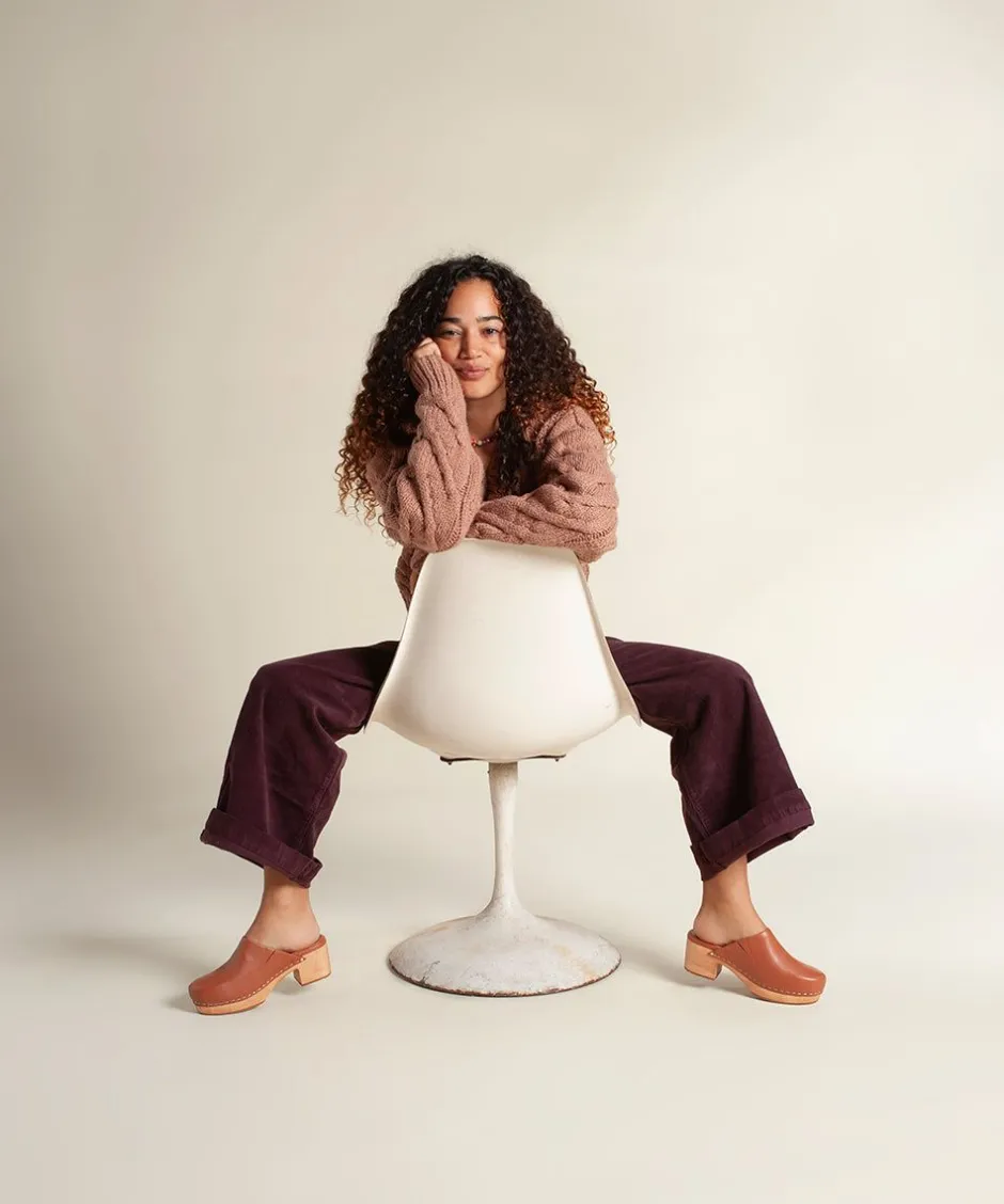 martino_in_luggage_5.webp Charlotte Stone Martino In Luggage*Women Clogs
