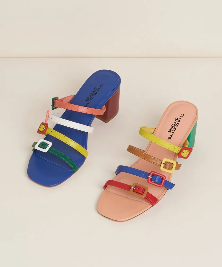 mireille_in_kingston_2.webp Charlotte Stone Mireille In Kingston*Women Sandals