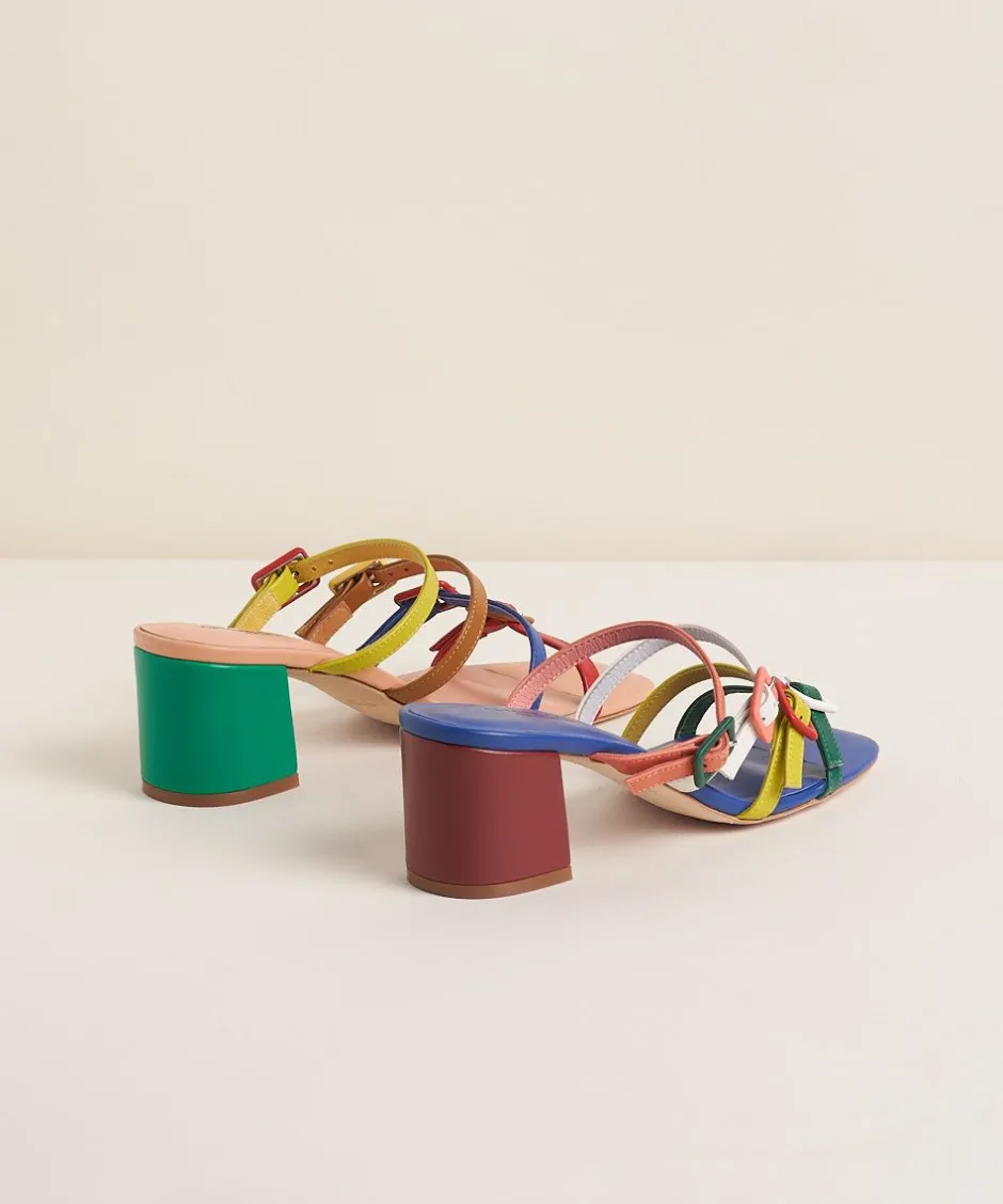mireille_in_kingston_3.webp Charlotte Stone Mireille In Kingston*Women Sandals
