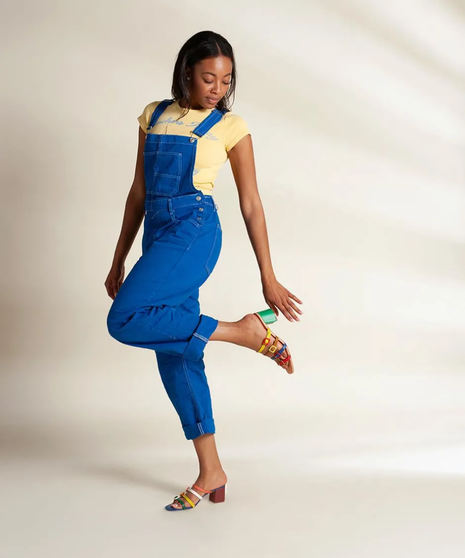 mireille_in_kingston_5.webp Charlotte Stone Mireille In Kingston*Women Sandals