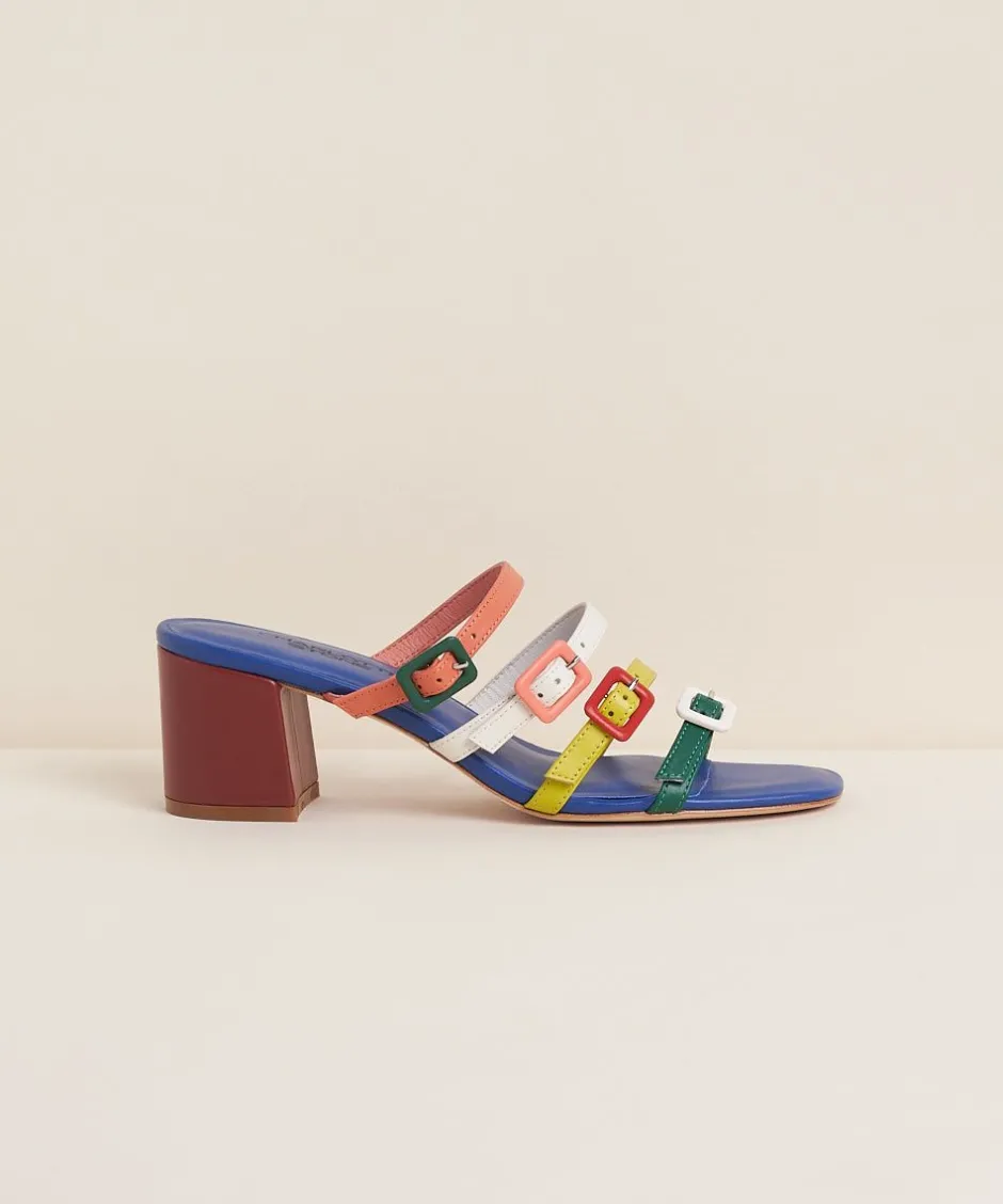 mireille_in_kingston_6.webp Charlotte Stone Mireille In Kingston*Women Sandals