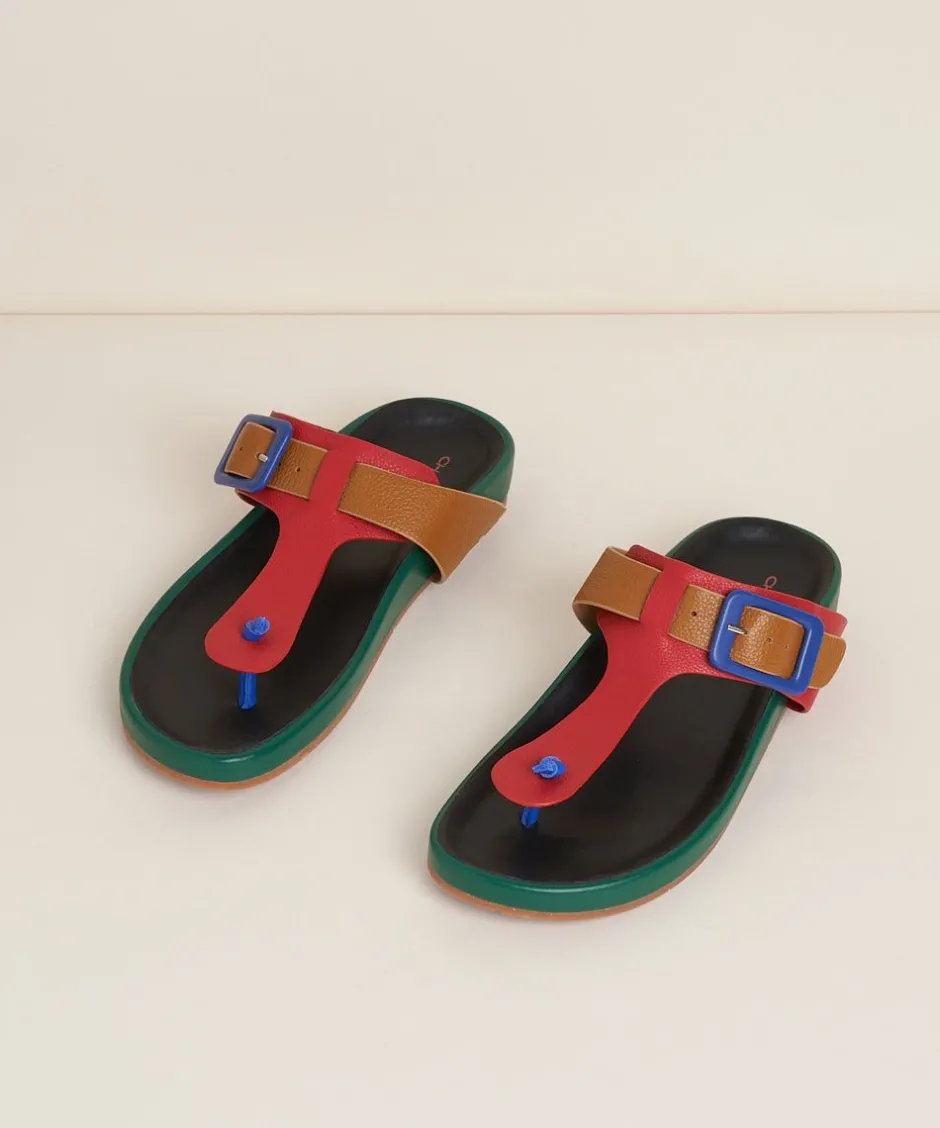 misty_in_begonia_2.webp Charlotte Stone Misty In Begonia*Women Sandals