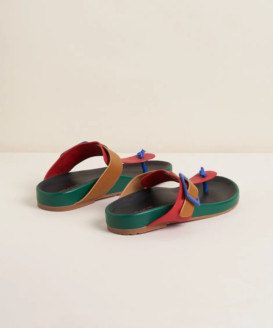 misty_in_begonia_3.webp Charlotte Stone Misty In Begonia*Women Sandals