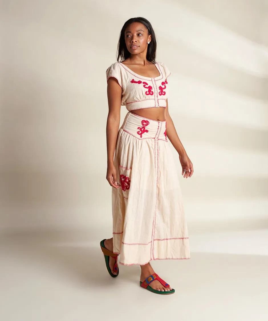 misty_in_begonia_5.webp Charlotte Stone Misty In Begonia*Women Sandals