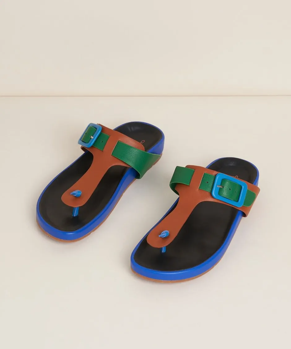 misty_in_blue_2.webp Charlotte Stone Misty In Blue*Women Sandals