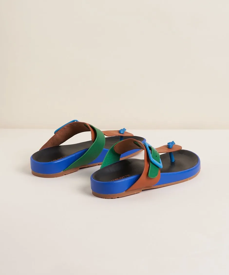 misty_in_blue_3.webp Charlotte Stone Misty In Blue*Women Sandals