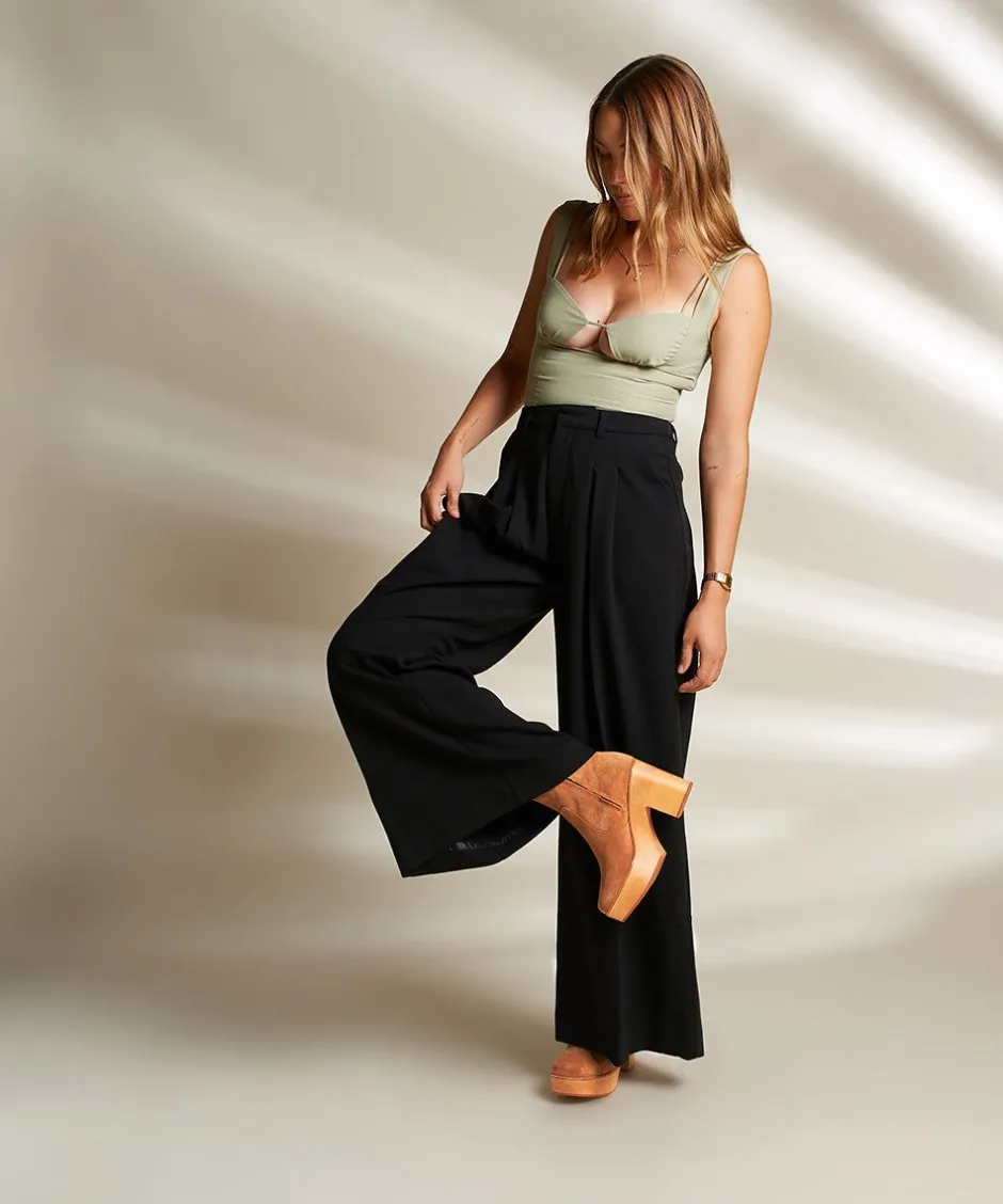 paz_in_camel_4-1.webp Charlotte Stone Paz In Camel*Women Clogs