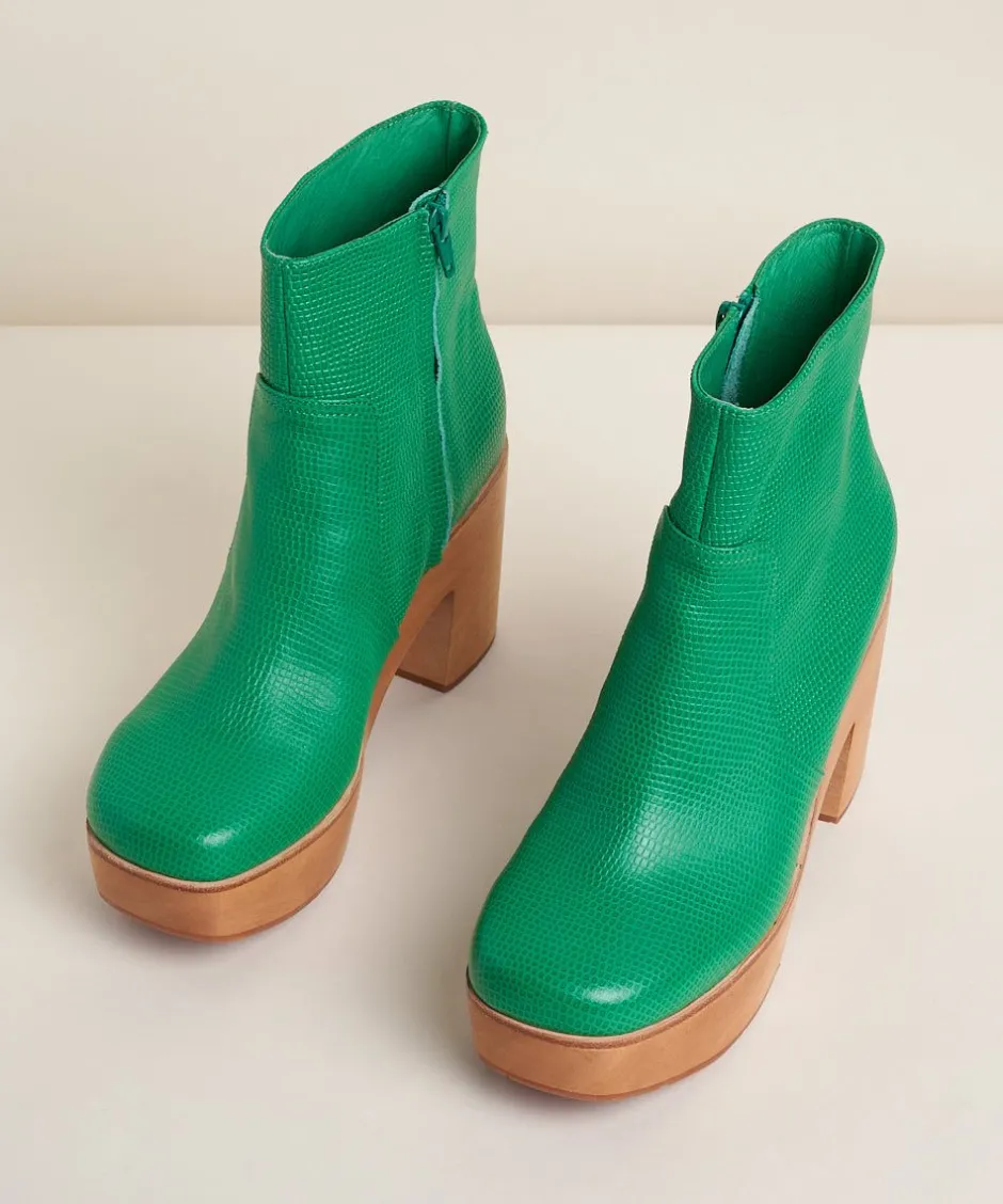 paz_in_kite_2-2.webp Charlotte Stone Paz In Kite*Women Boots